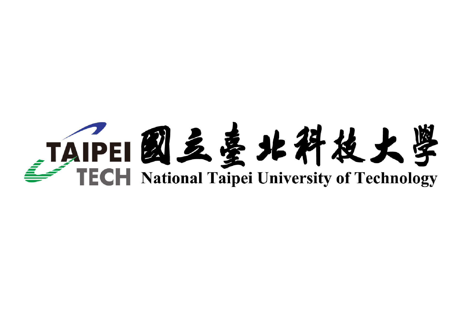 國立臺北科技大學 - 台灣木建築產業研究院協會